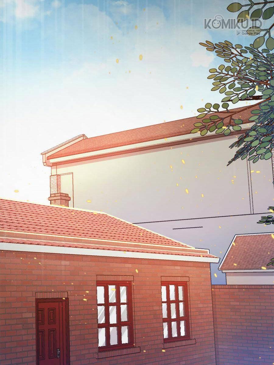 Spare Me, Great Lord! Chapter 57 Gambar 15