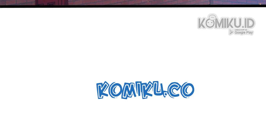 Spare Me, Great Lord! Chapter 57 Gambar 16