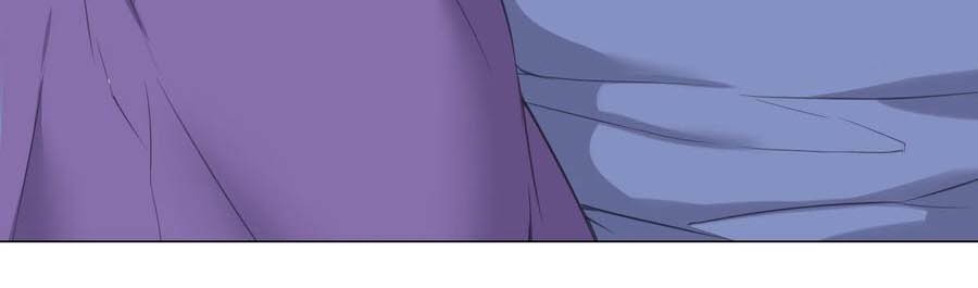 My Harem Grew So Large, I Was Forced to Ascend Chapter 11 Gambar 28