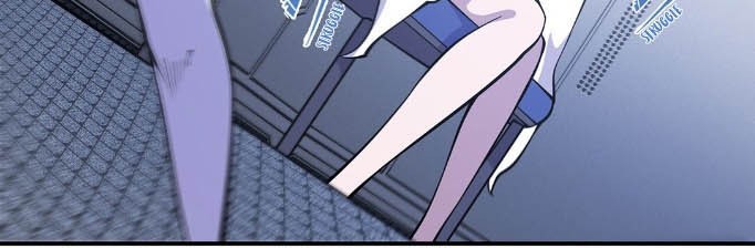 The Blood Princess And The Knight Chapter 45 Gambar 9