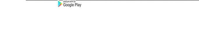 The Blood Princess And The Knight Chapter 45 Gambar 12