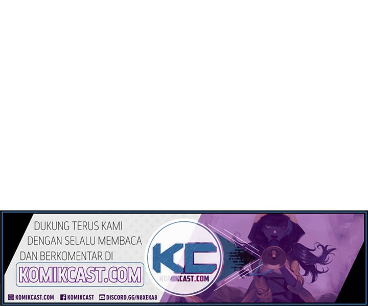 Rooftop Sword Master Chapter 50 Gambar 25