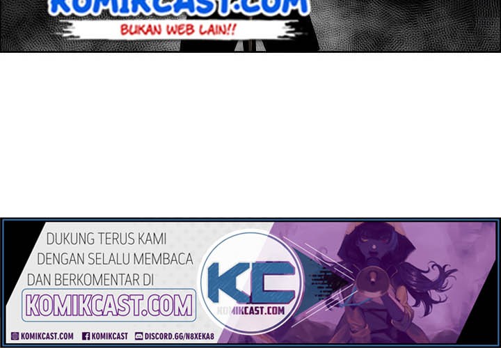 Rooftop Sword Master Chapter 50 Gambar 31