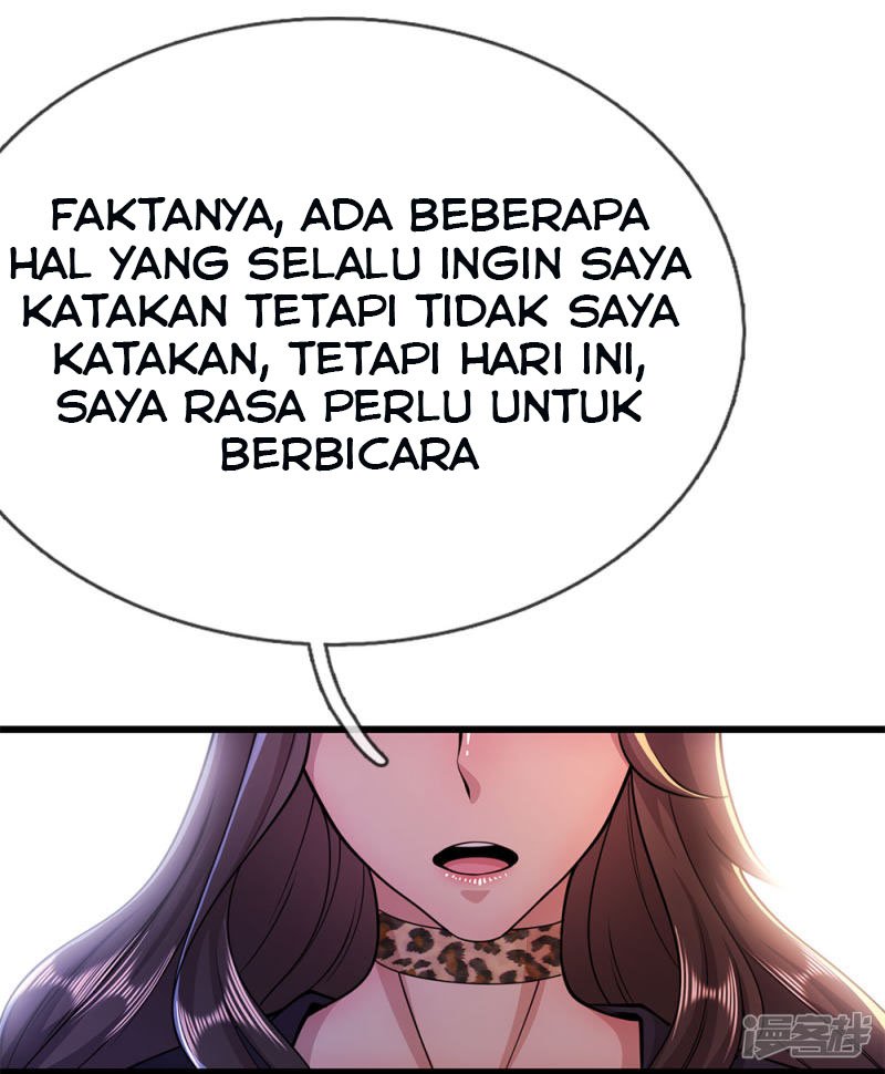 Medical Martial Arts Chapter 182 Gambar 12