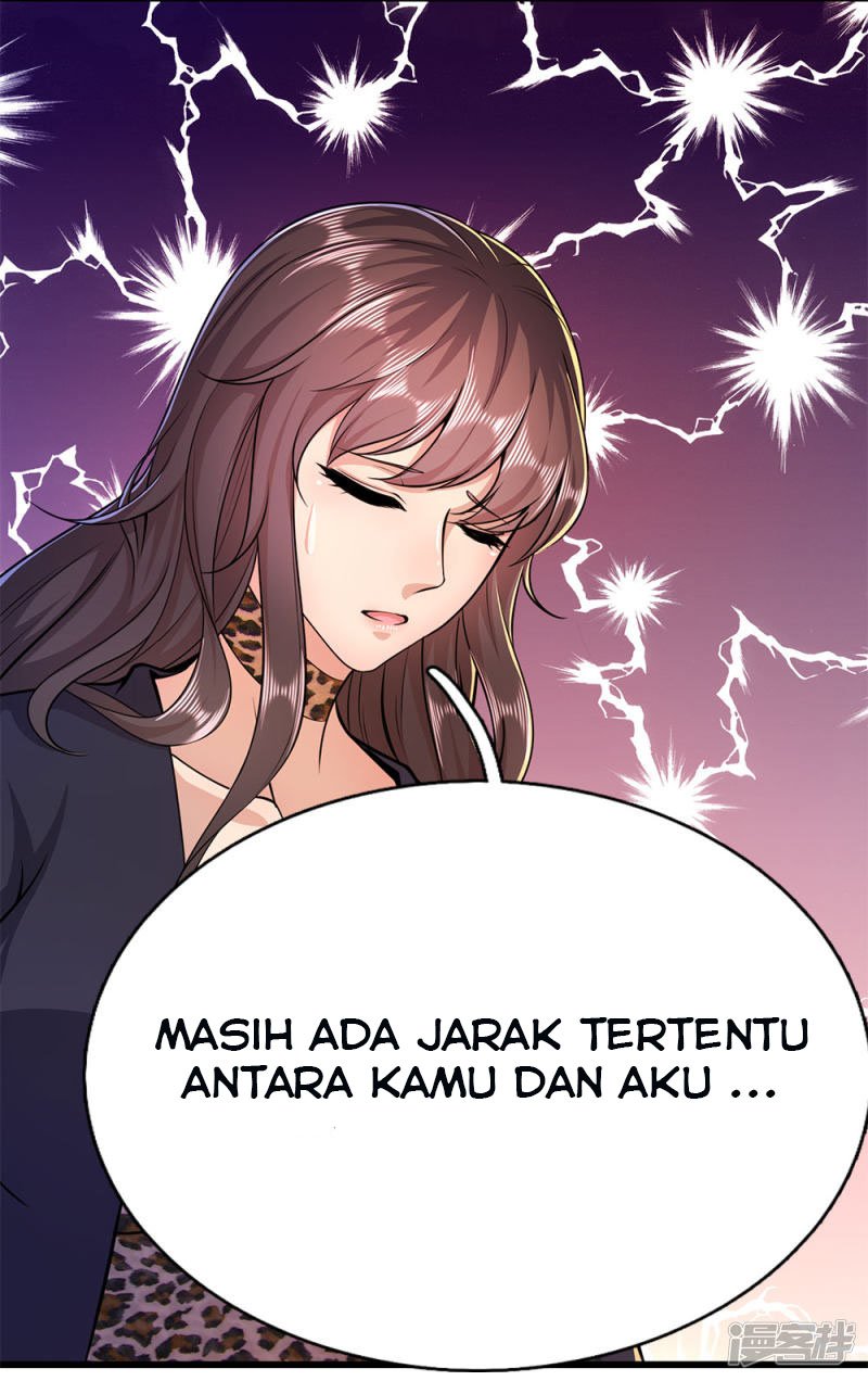Medical Martial Arts Chapter 182 Gambar 13
