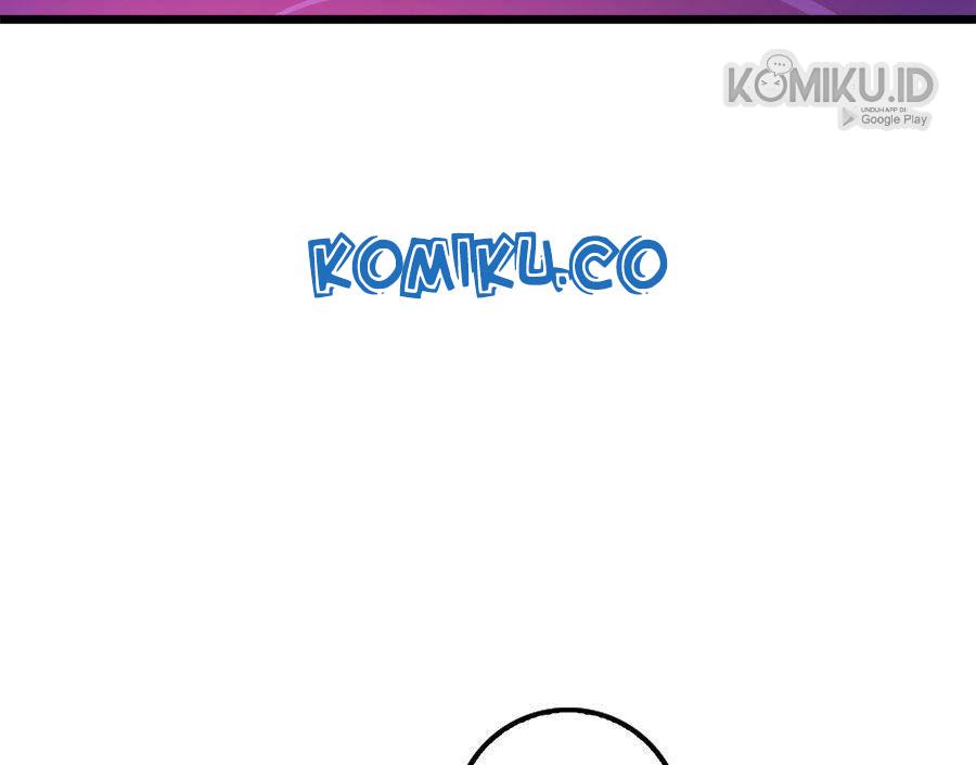 Spare Me, Great Lord! Chapter 58 Gambar 46