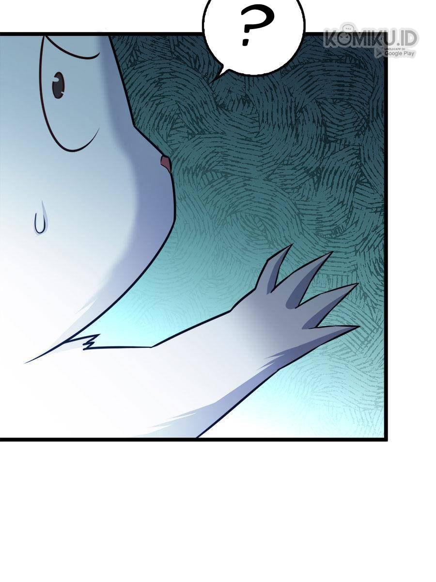 Spare Me, Great Lord! Chapter 58 Gambar 47