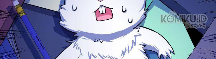 Spare Me, Great Lord! Chapter 58 Gambar 55