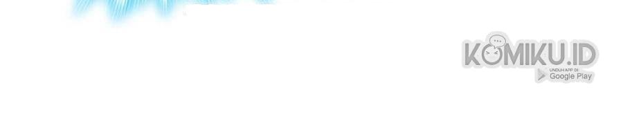 Spare Me, Great Lord! Chapter 58 Gambar 58