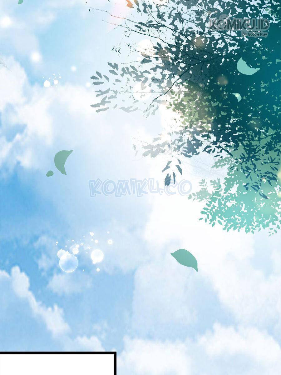 Spare Me, Great Lord! Chapter 58 Gambar 60