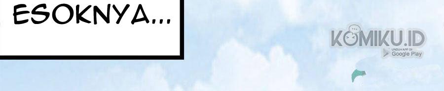 Spare Me, Great Lord! Chapter 58 Gambar 61