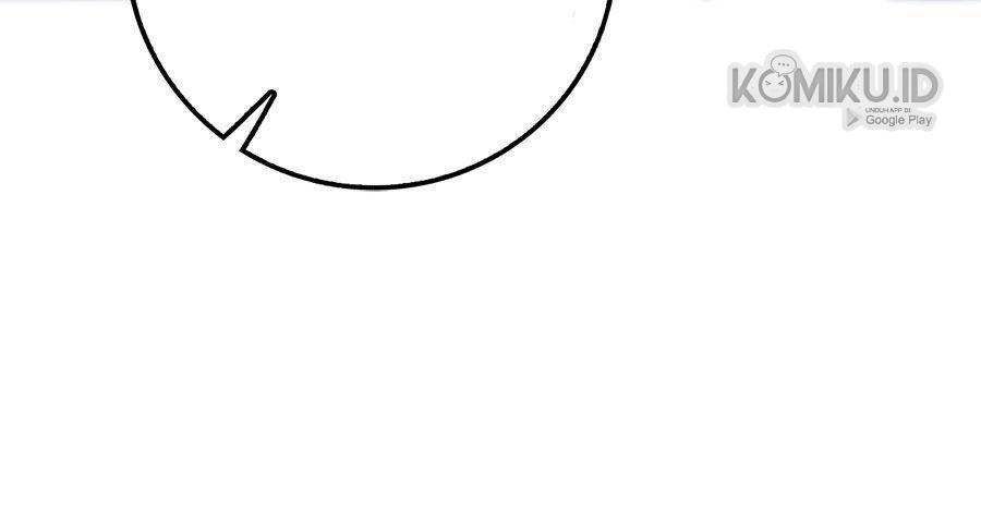 Spare Me, Great Lord! Chapter 58 Gambar 73