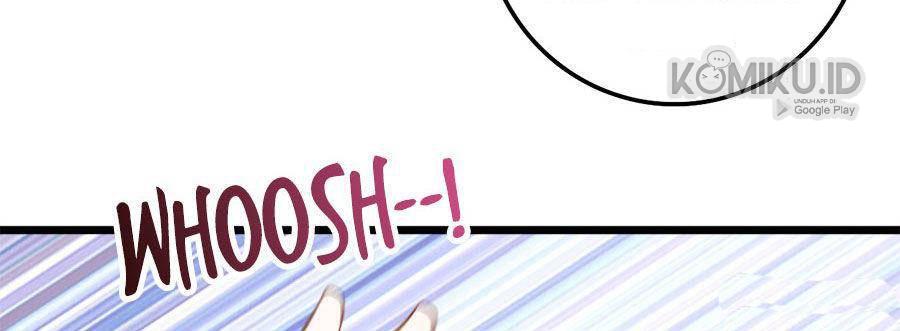 Spare Me, Great Lord! Chapter 58 Gambar 8