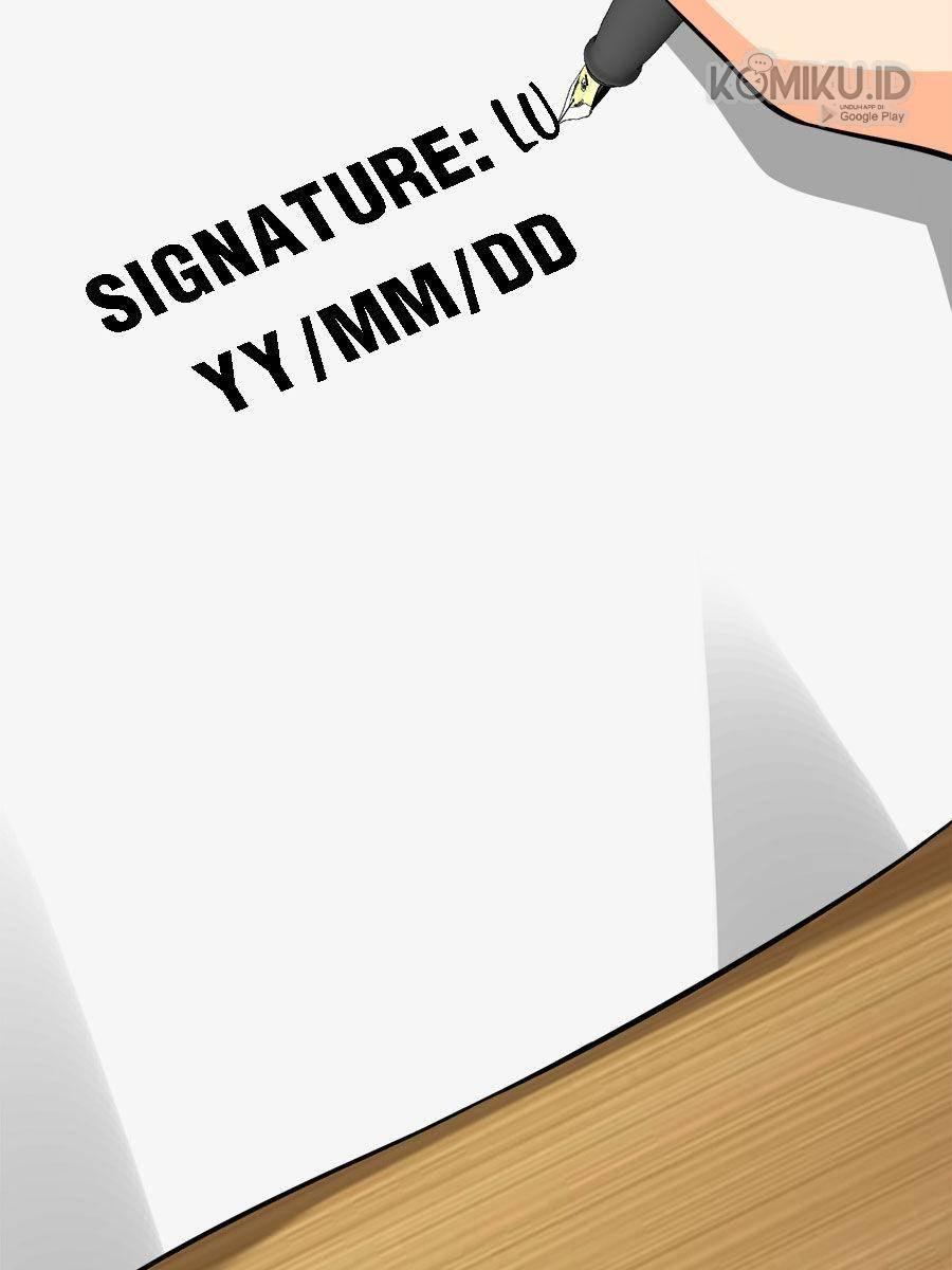 Spare Me, Great Lord! Chapter 58 Gambar 80