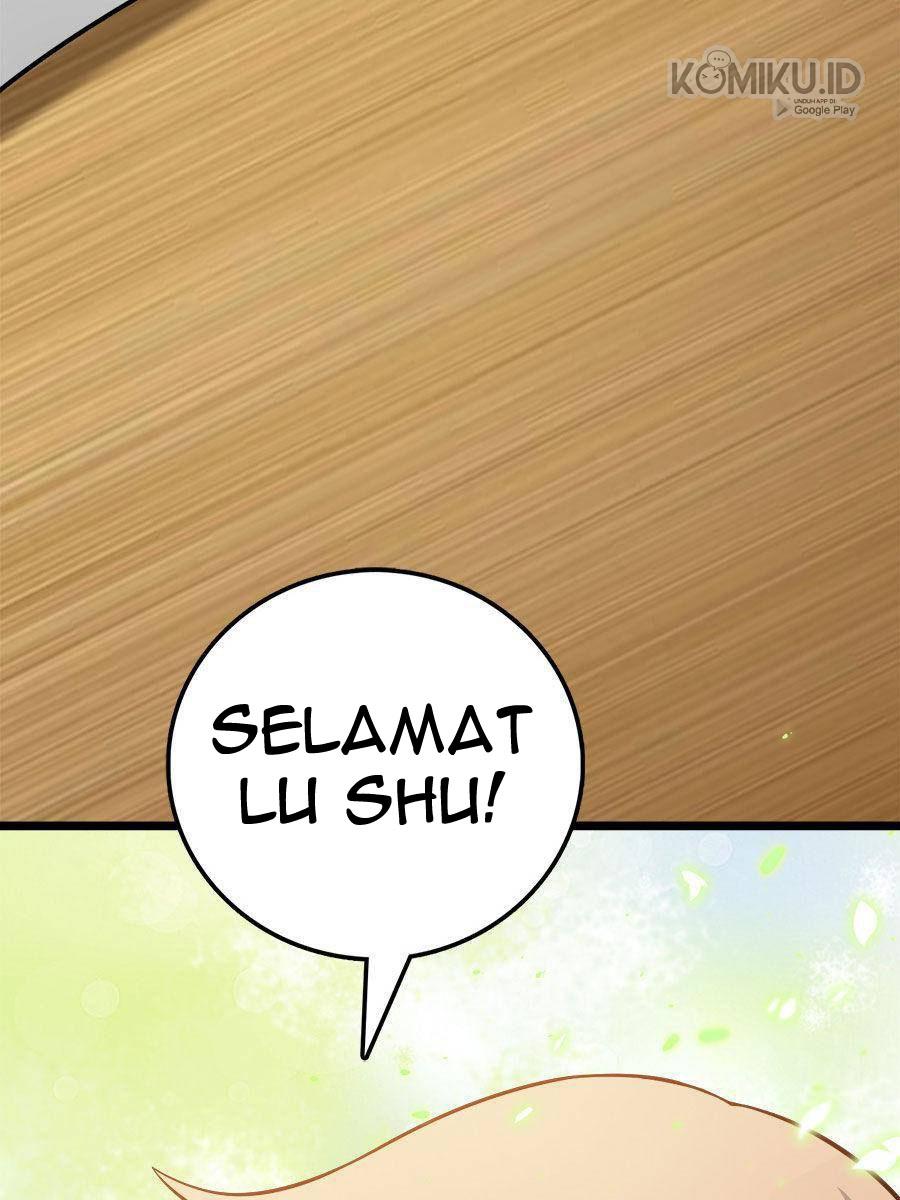 Spare Me, Great Lord! Chapter 58 Gambar 81