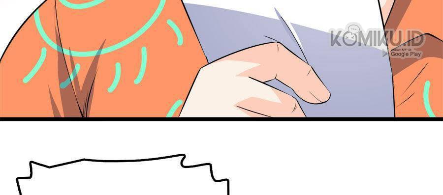 Spare Me, Great Lord! Chapter 58 Gambar 94