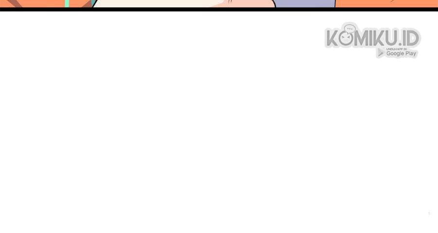 Spare Me, Great Lord! Chapter 58 Gambar 100