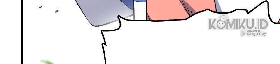 Spare Me, Great Lord! Chapter 58 Gambar 106