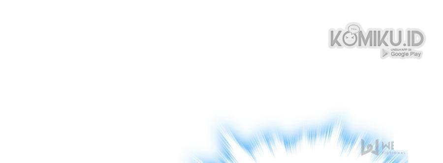 Spare Me, Great Lord! Chapter 58 Gambar 11