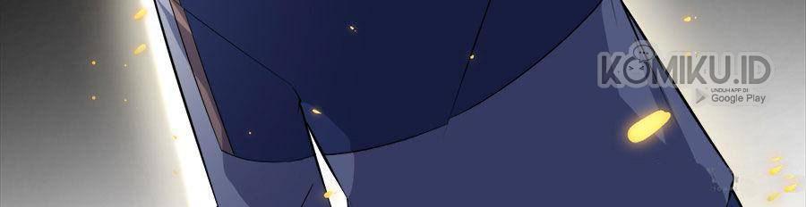 Spare Me, Great Lord! Chapter 58 Gambar 112