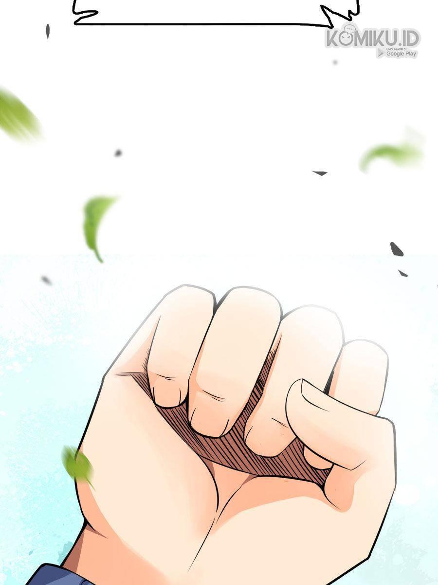 Spare Me, Great Lord! Chapter 58 Gambar 118