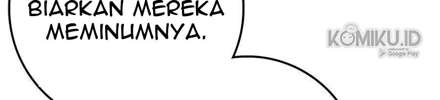 Spare Me, Great Lord! Chapter 58 Gambar 21