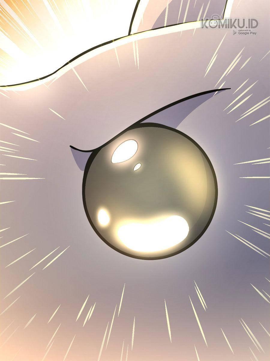 Spare Me, Great Lord! Chapter 58 Gambar 34