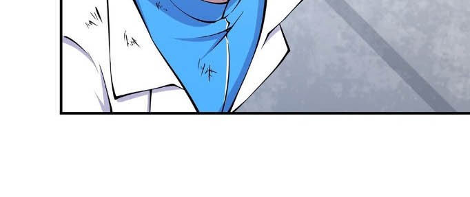 The Blood Princess And The Knight Chapter 47 Gambar 14