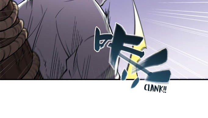 The Blood Princess And The Knight Chapter 48 Gambar 8