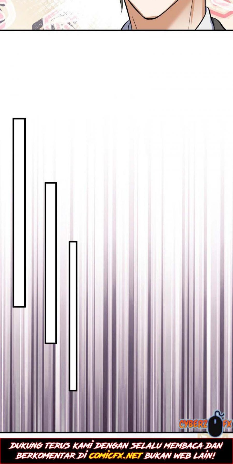 Celestial Jailer Chapter 37 Gambar 20