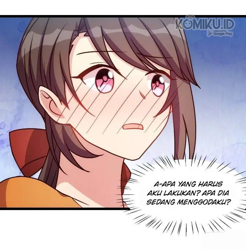 CEO’s Sudden Proposal Chapter 148 Gambar 4