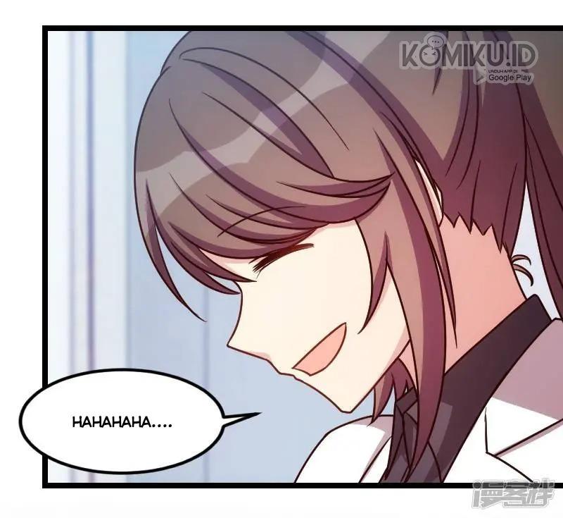 CEO’s Sudden Proposal Chapter 148 Gambar 20