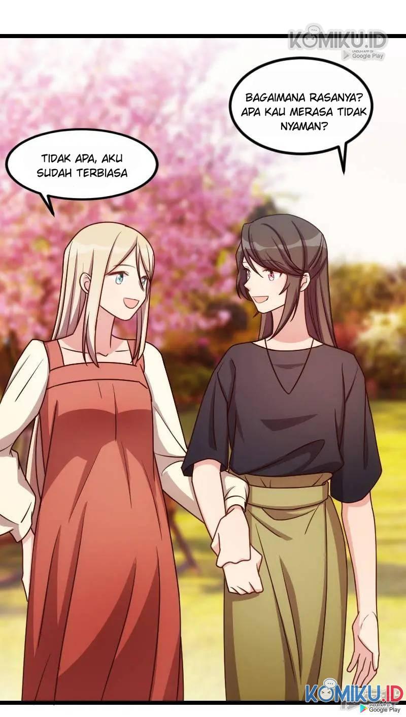 CEO’s Sudden Proposal Chapter 149 Gambar 9