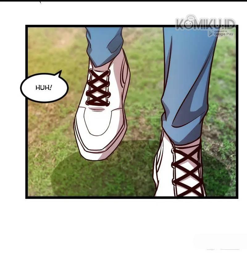 CEO’s Sudden Proposal Chapter 149 Gambar 13