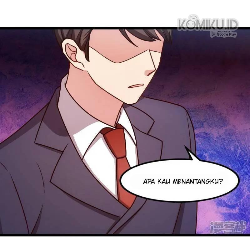 CEO’s Sudden Proposal Chapter 149 Gambar 16