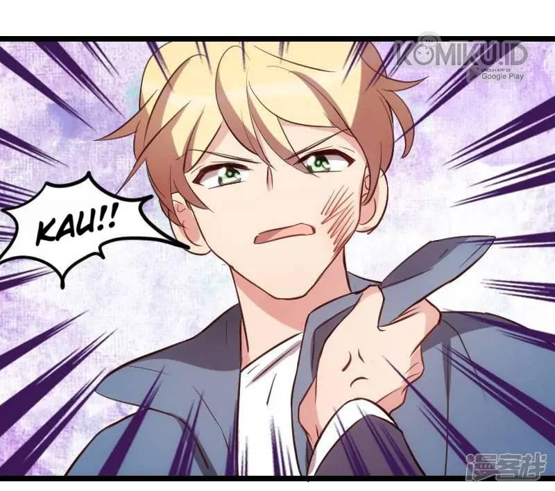 CEO’s Sudden Proposal Chapter 149 Gambar 19