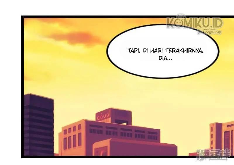 CEO’s Sudden Proposal Chapter 149 Gambar 26