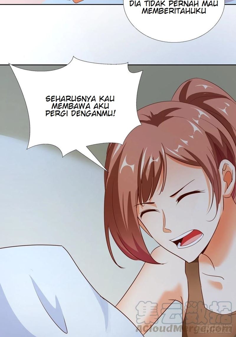 Super School Doctor Chapter 105 Gambar 5