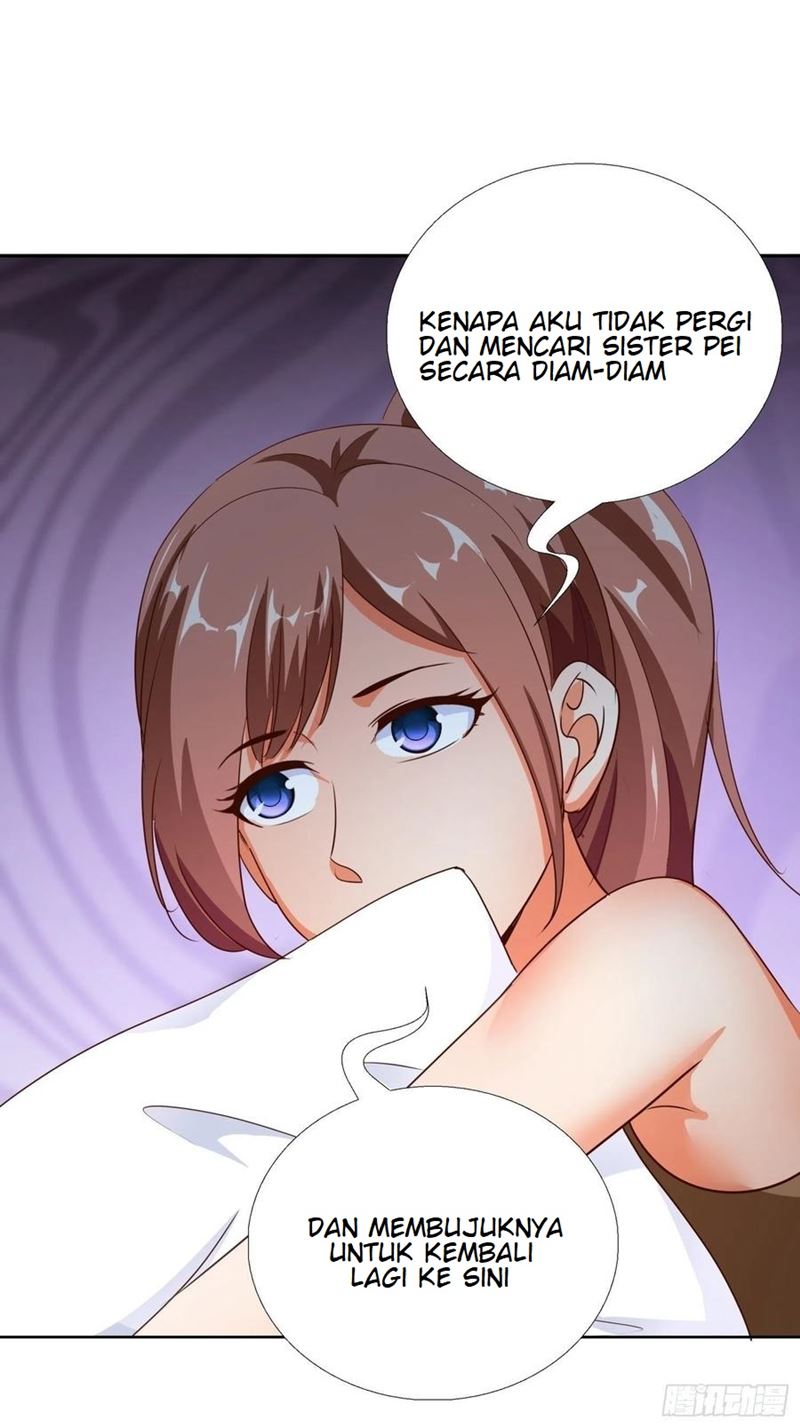 Super School Doctor Chapter 105 Gambar 7