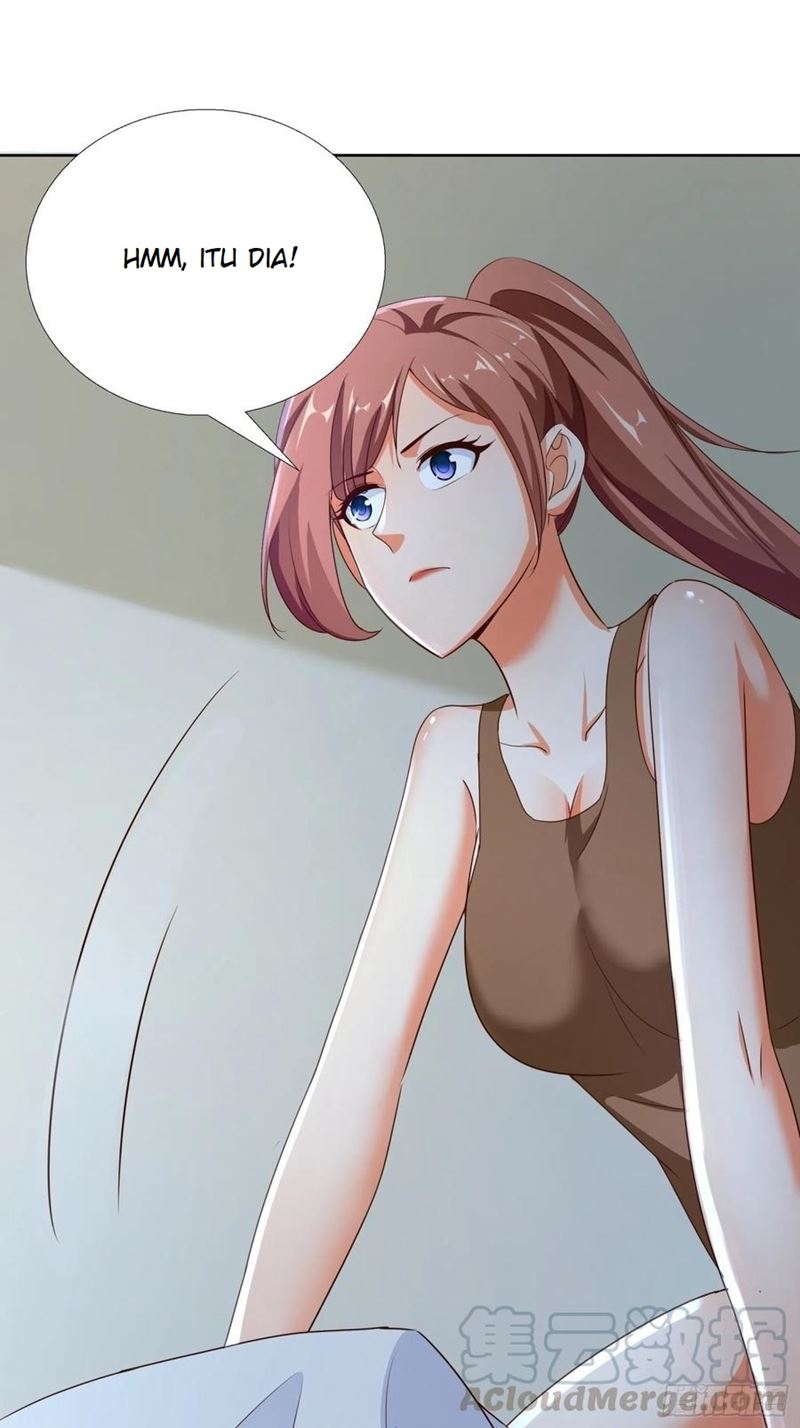 Super School Doctor Chapter 105 Gambar 8