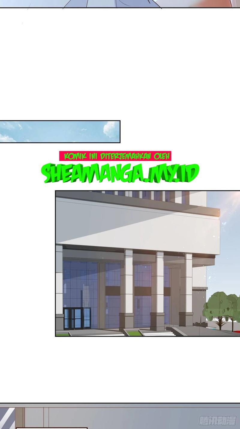 Super School Doctor Chapter 105 Gambar 9