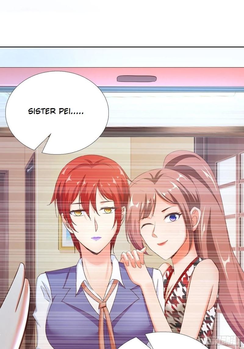 Super School Doctor Chapter 105 Gambar 3