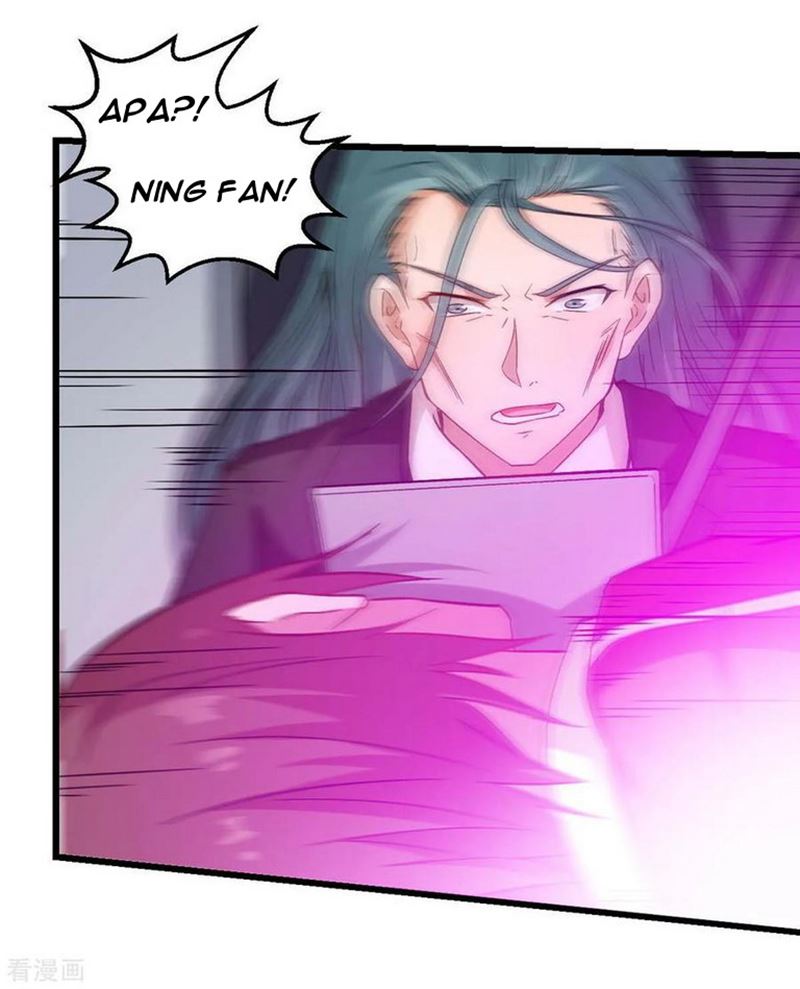 Crazy Professor System Chapter 100 Gambar 27