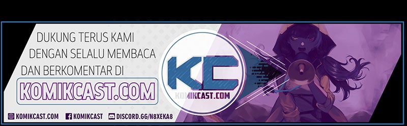 First Rate Master Chapter 94 Gambar 30