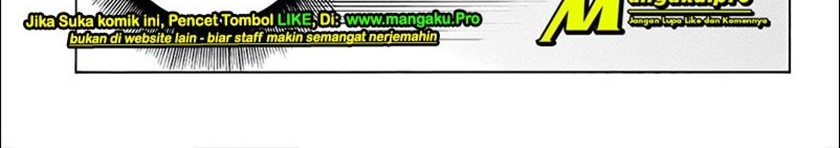 Boku no Hero Academia Chapter 298 Gambar 12