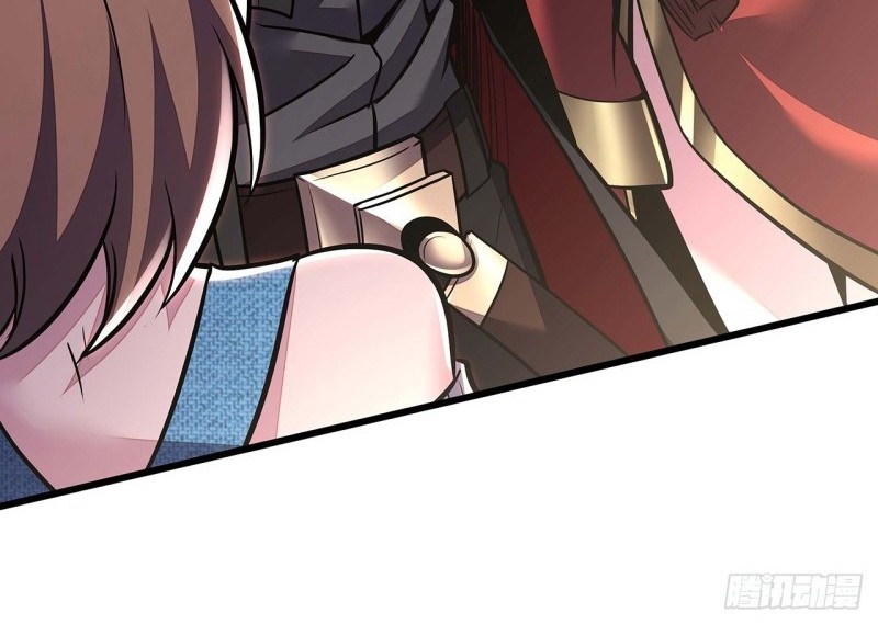 Cultivation Record Of The Undead King Chapter 43 Gambar 9