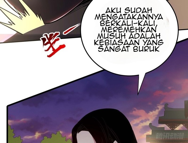 Cultivation Record Of The Undead King Chapter 44 Gambar 12