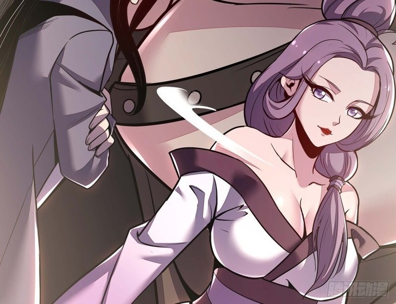 Cultivation Record Of The Undead King Chapter 44 Gambar 18