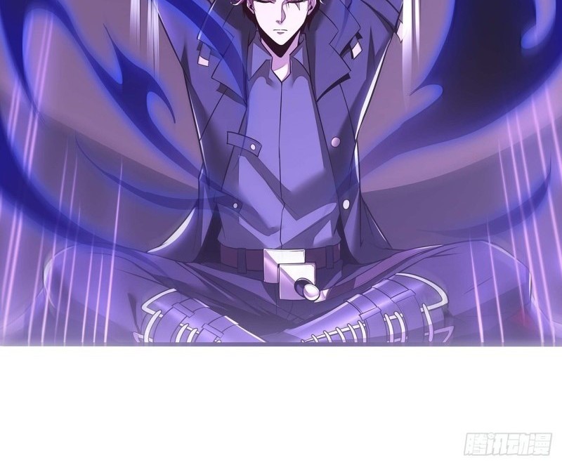 Cultivation Record Of The Undead King Chapter 44 Gambar 40