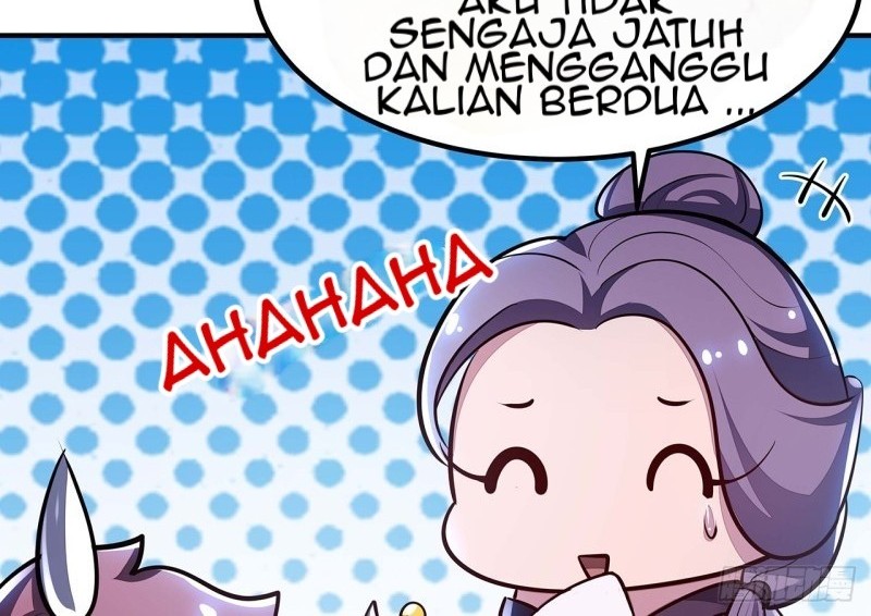 Cultivation Record Of The Undead King Chapter 45 Gambar 9